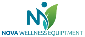 Nova Wellness Equipment